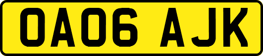 OA06AJK