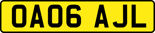 OA06AJL