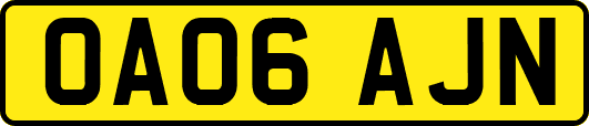 OA06AJN