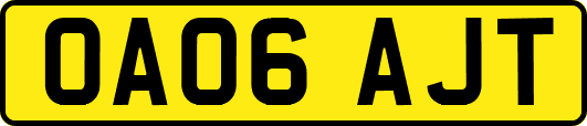 OA06AJT