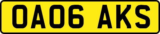OA06AKS