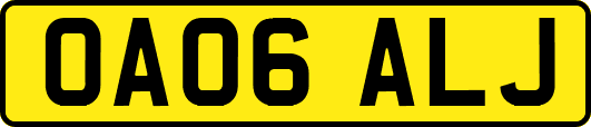OA06ALJ