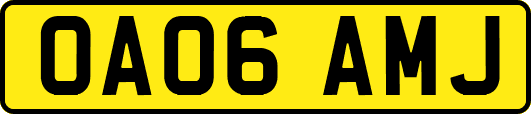 OA06AMJ