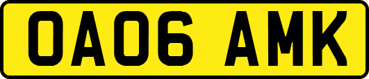 OA06AMK