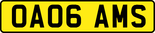 OA06AMS