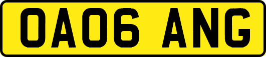 OA06ANG