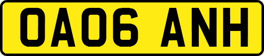 OA06ANH
