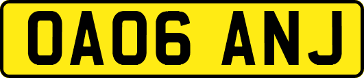 OA06ANJ