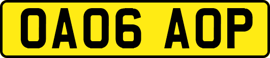 OA06AOP