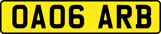 OA06ARB