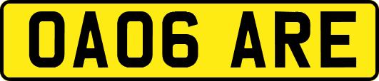 OA06ARE