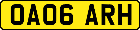 OA06ARH
