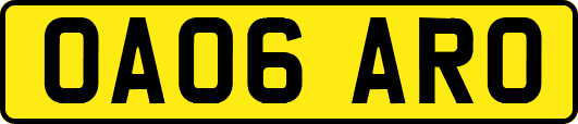 OA06ARO