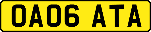 OA06ATA