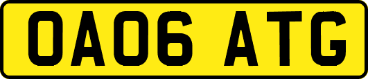 OA06ATG
