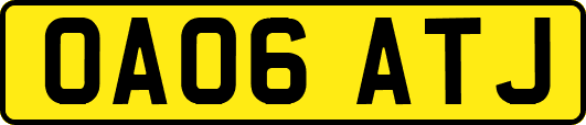 OA06ATJ