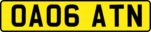 OA06ATN