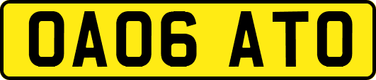 OA06ATO