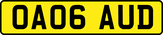 OA06AUD