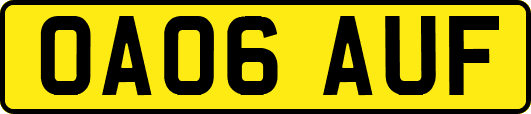 OA06AUF