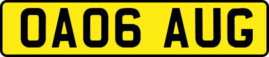 OA06AUG