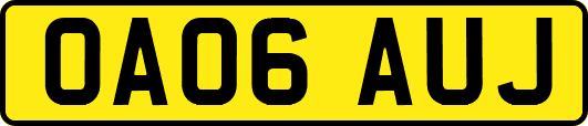 OA06AUJ