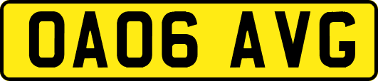 OA06AVG