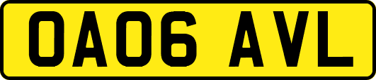 OA06AVL