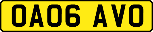 OA06AVO