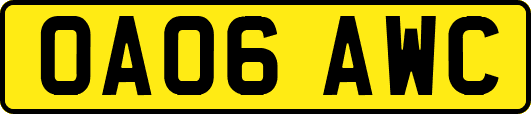 OA06AWC