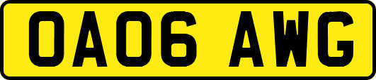OA06AWG