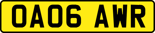 OA06AWR