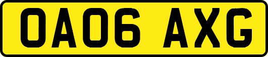 OA06AXG