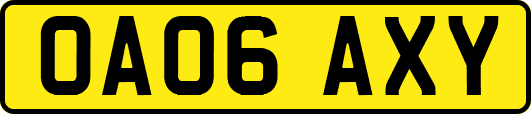 OA06AXY