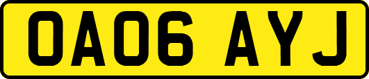 OA06AYJ