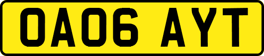 OA06AYT