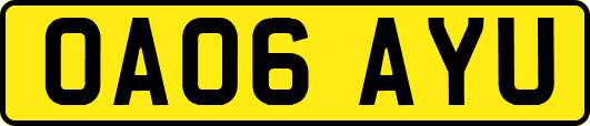 OA06AYU