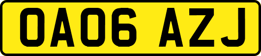OA06AZJ