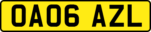 OA06AZL