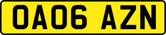 OA06AZN