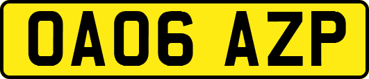 OA06AZP