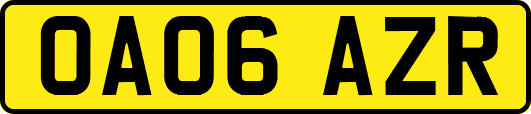 OA06AZR