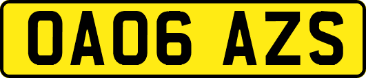 OA06AZS