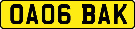 OA06BAK