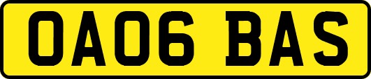 OA06BAS