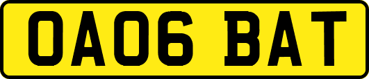 OA06BAT