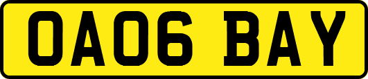 OA06BAY