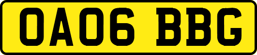OA06BBG