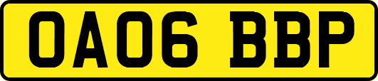 OA06BBP