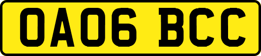 OA06BCC